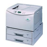 Kyocera FS9000 Printer Toner Cartridges